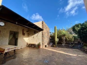 fuerteventura-estate-agent-house-forsale-inmobiliaria-immobilien-agence-immobiliere-immobiliare-julien-7