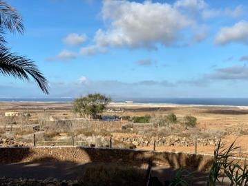 fuerteventura-estate-agent-house-forsale-inmobiliaria-immobilien-agence-immobiliere-immobiliare-julien-9