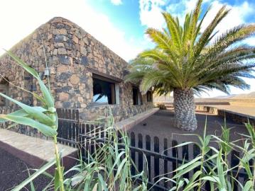 fuerteventura-estate-agent-house-forsale-inmobiliaria-immobilien-agence-immobiliere-immobiliare-julien-10