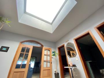 fuerteventura-estate-agent-house-forsale-inmobiliaria-immobilien-agence-immobiliere-immobiliare-julien-11