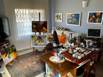 fuerteventura-estate-agent-house-forsale-inmobiliaria-immobilien-agence-immobiliere-immobiliare-julien-12