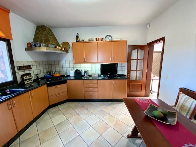 Image No.15-2 Bed Chalet for sale