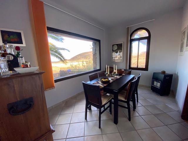 Image No.16-2 Bed Chalet for sale