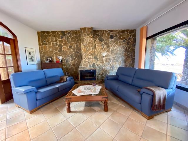 Image No.17-2 Bed Chalet for sale