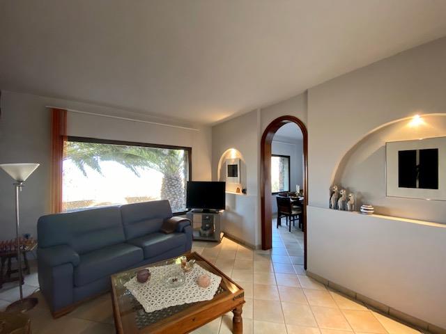 Image No.18-2 Bed Chalet for sale