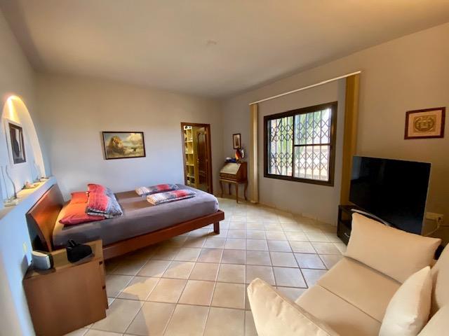 Image No.21-2 Bed Chalet for sale