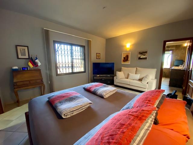 Image No.22-2 Bed Chalet for sale