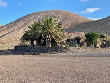fuerteventura-estate-agent-house-forsale-inmobiliaria-immobilien-agence-immobiliere-immobiliare-julien-23