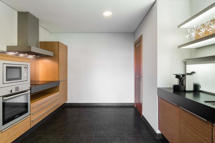 Image No.16-3 Bed Apartment for sale