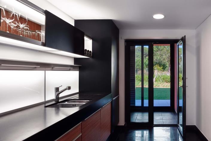 Image No.17-3 Bed Apartment for sale