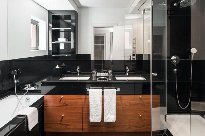 Image No.18-3 Bed Apartment for sale