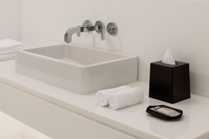 Image No.14-3 Bed Apartment for sale