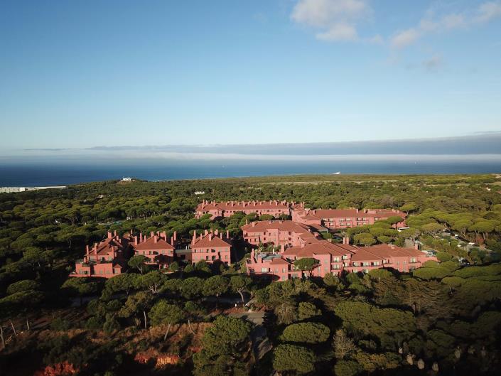 Image No.2-3 Bed Apartment for sale