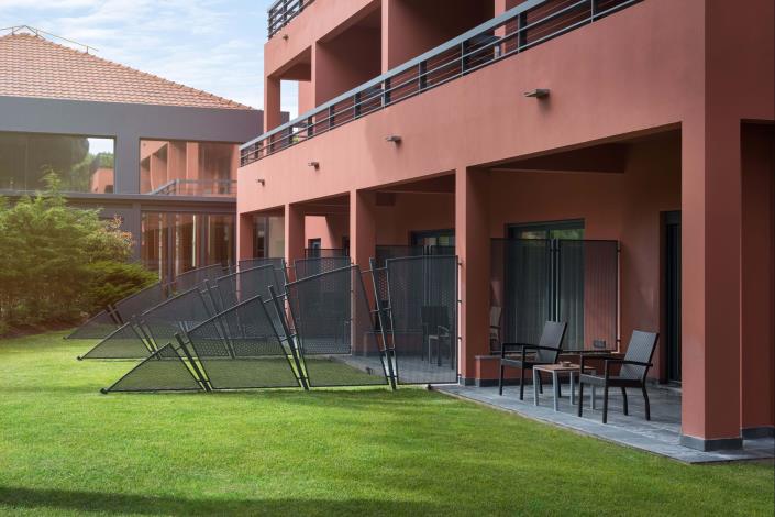 Image No.5-3 Bed Apartment for sale