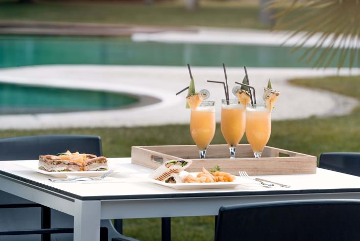 Image No.7-3 Bed Apartment for sale