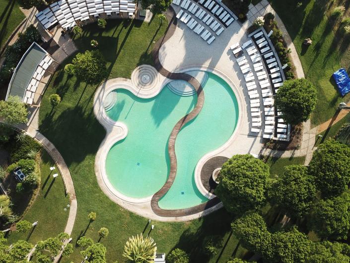 Image No.3-3 Bed Apartment for sale