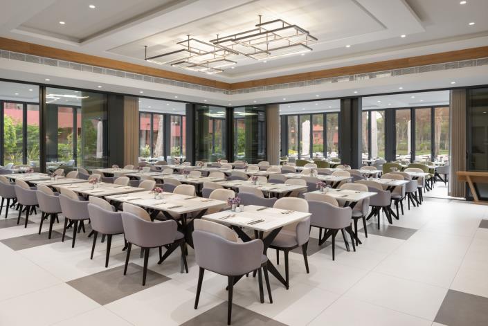 Image No.19-3 Bed Apartment for sale