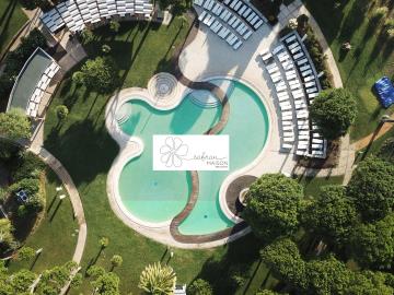 1 - Quinta da marinha, Appartement