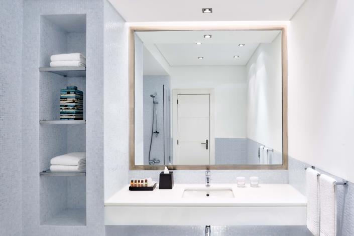 Image No.13-Appartement de 3 chambres à vendre à Quinta da marinha