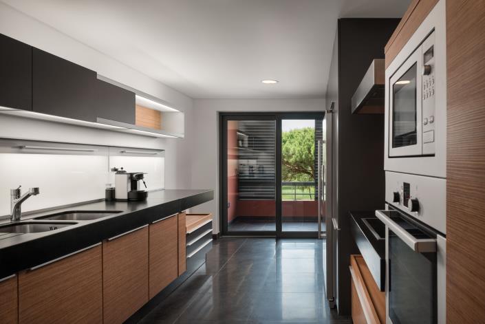 Image No.15-Appartement de 3 chambres à vendre à Quinta da marinha