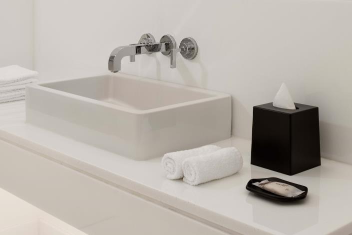 Image No.14-Appartement de 3 chambres à vendre à Quinta da marinha