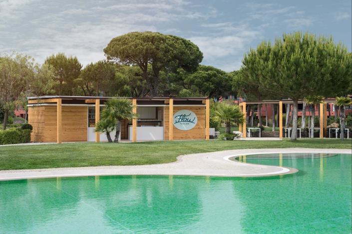 Image No.5-Appartement de 3 chambres à vendre à Quinta da marinha