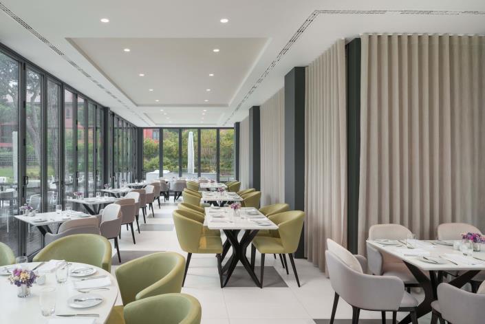 Image No.6-Appartement de 3 chambres à vendre à Quinta da marinha