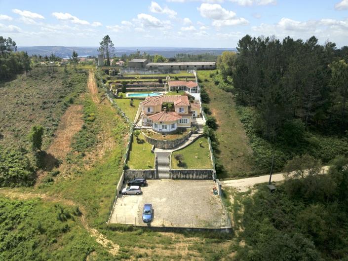 Image No.2-7 Bed House/Villa for sale