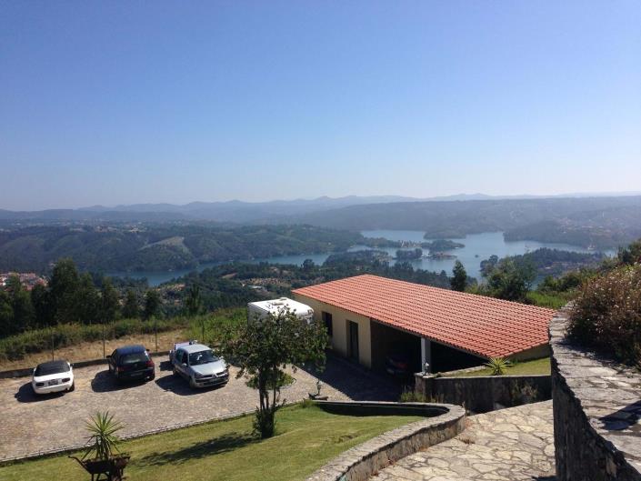 Image No.8-7 Bed House/Villa for sale