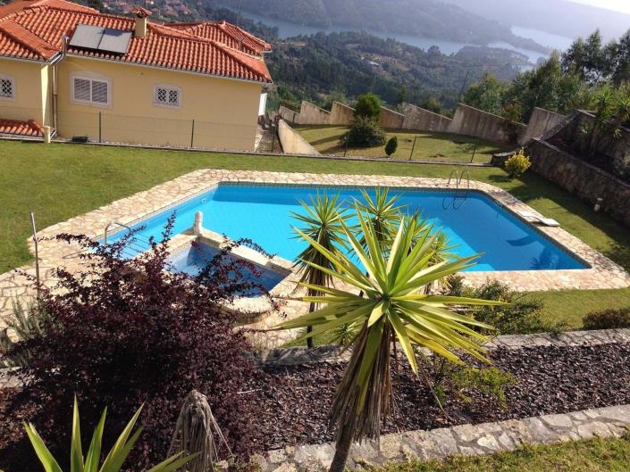 Image No.7-7 Bed House/Villa for sale