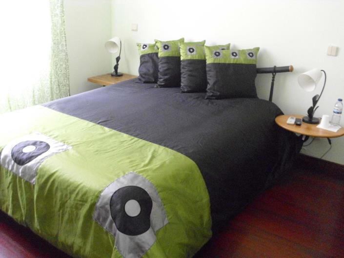 Image No.27-7 Bed House/Villa for sale