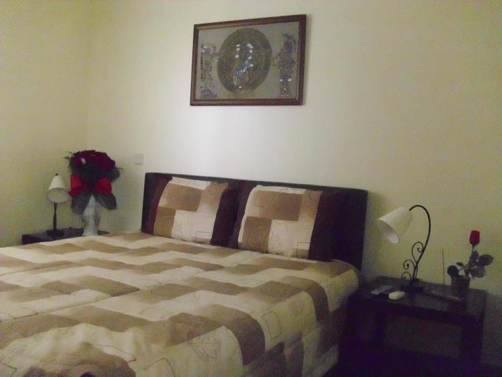 Image No.30-7 Bed House/Villa for sale