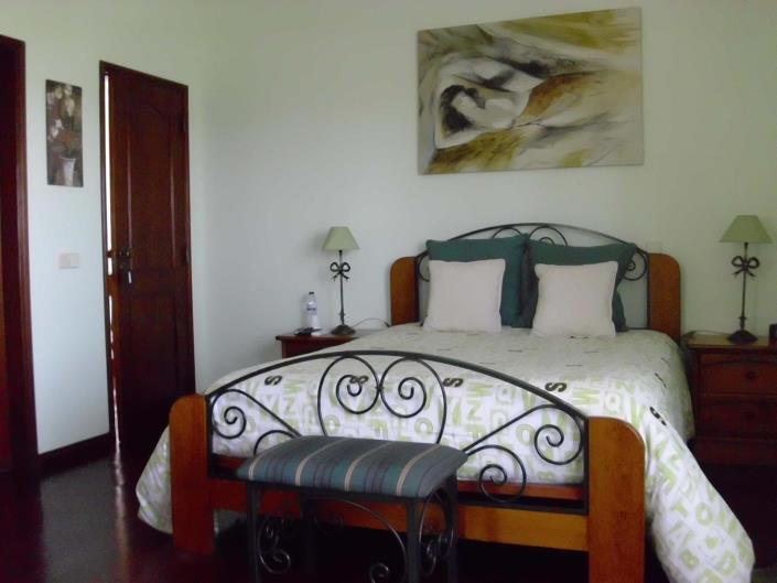 Image No.33-7 Bed House/Villa for sale