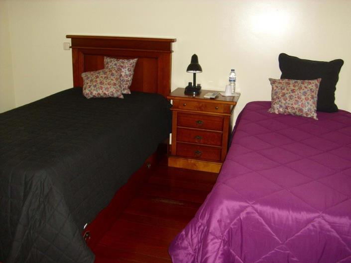 Image No.29-7 Bed House/Villa for sale