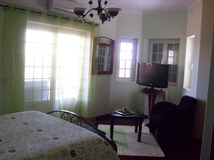 Image No.32-7 Bed House/Villa for sale