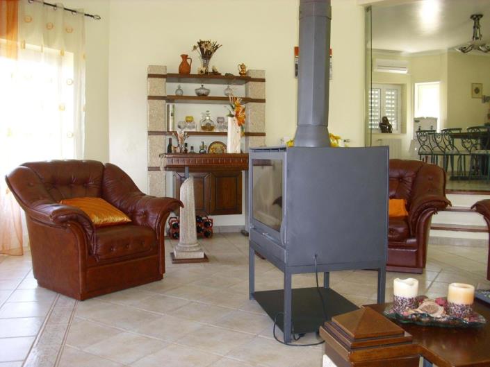 Image No.15-7 Bed House/Villa for sale