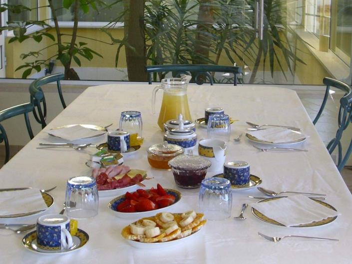 Image No.22-7 Bed House/Villa for sale