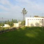 Image No.44-7 Bed House/Villa for sale