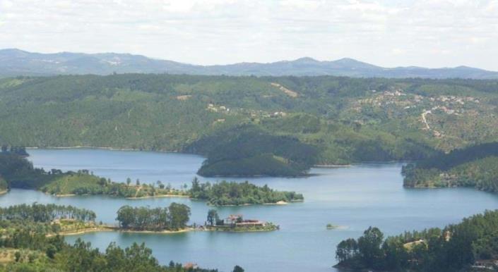 Image No.10-7 Bed House/Villa for sale