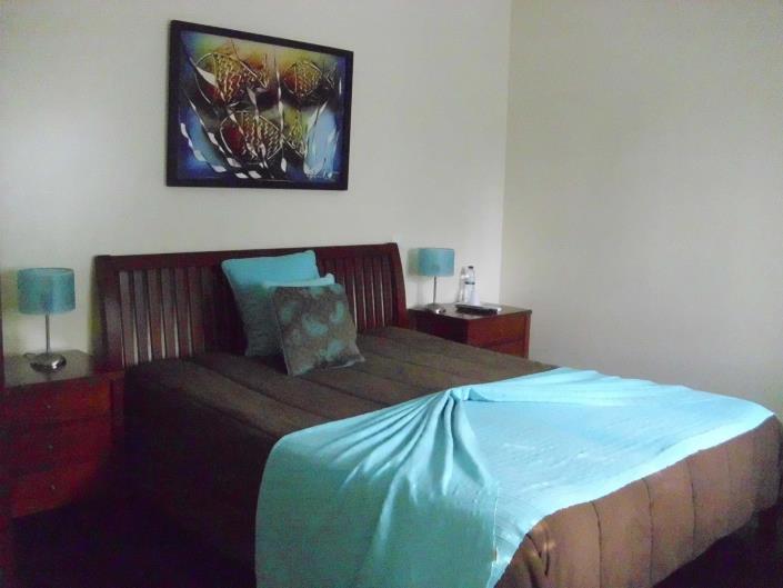 Image No.31-7 Bed House/Villa for sale