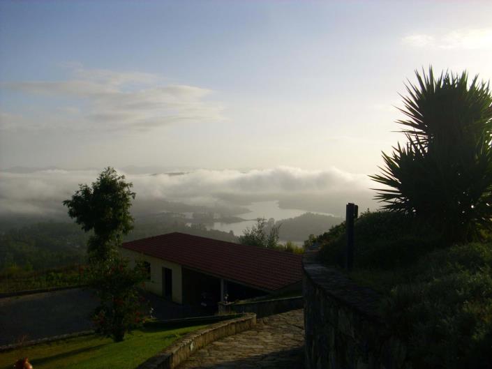 Image No.13-7 Bed House/Villa for sale