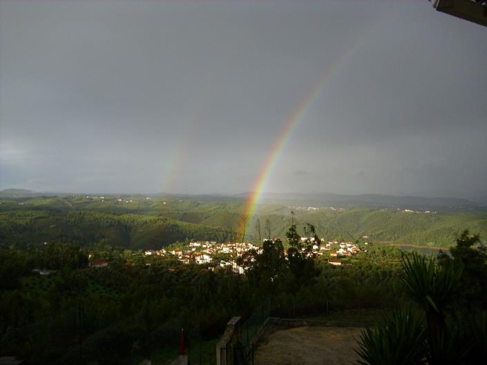 Image No.12-7 Bed House/Villa for sale