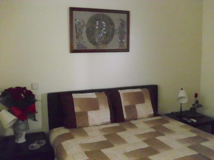 Image No.34-7 Bed House/Villa for sale