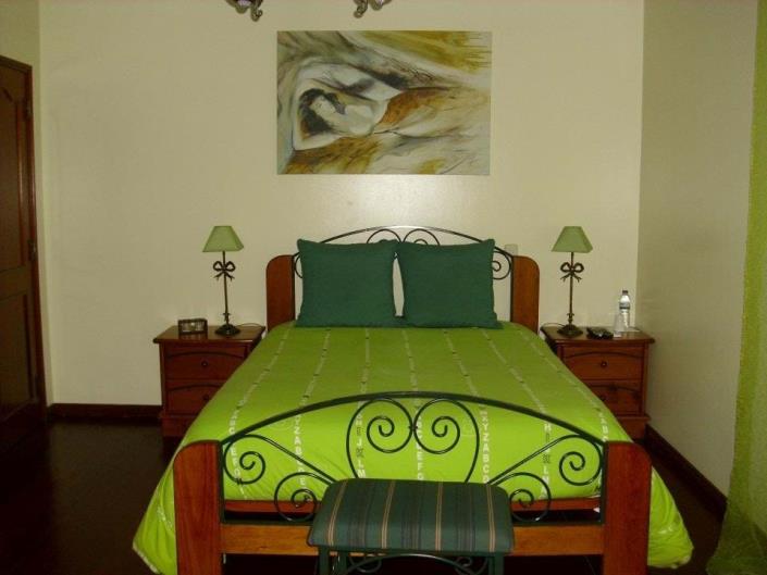 Image No.28-7 Bed House/Villa for sale