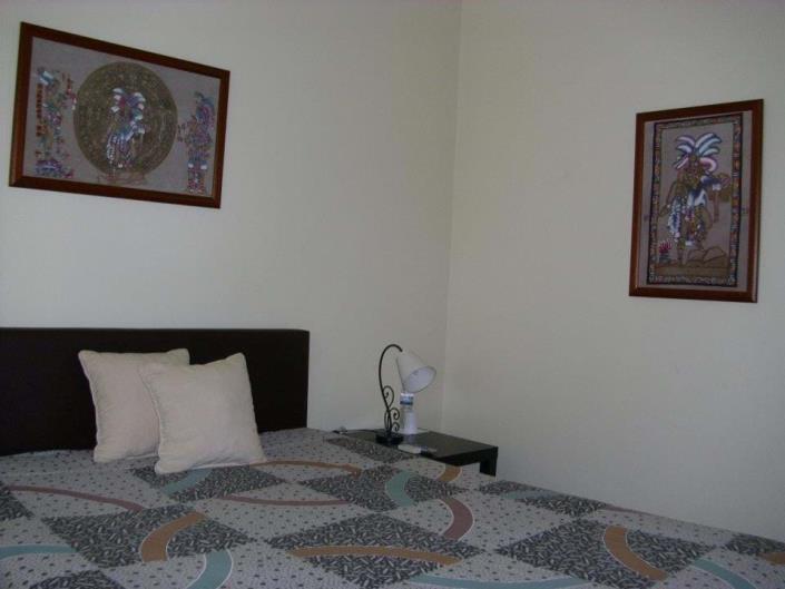 Image No.36-7 Bed House/Villa for sale