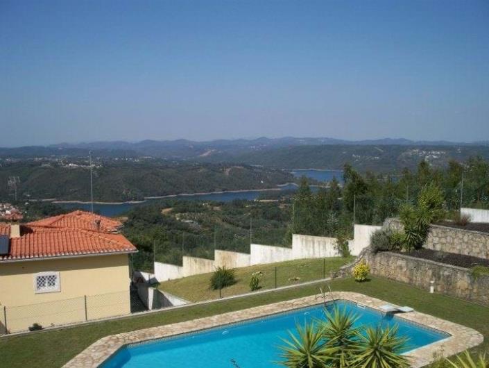 Image No.43-7 Bed House/Villa for sale