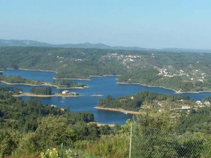 Image No.50-7 Bed House/Villa for sale