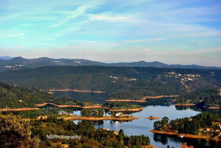 Image No.51-7 Bed House/Villa for sale