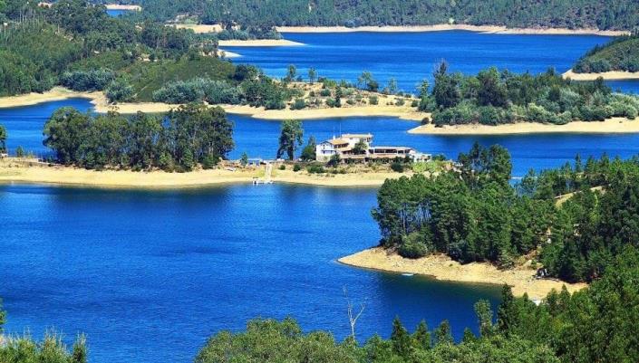 Image No.42-7 Bed House/Villa for sale