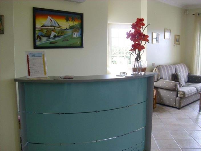 Image No.19-7 Bed House/Villa for sale